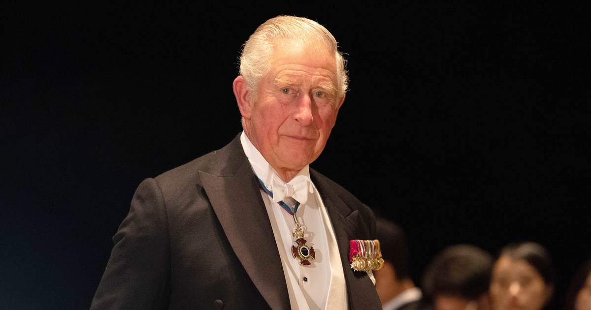 ec8db8eb84ac 58.jpg?resize=412,232 - Prince Charles Lauds The British Asian Community And Calls For Help To South Asia