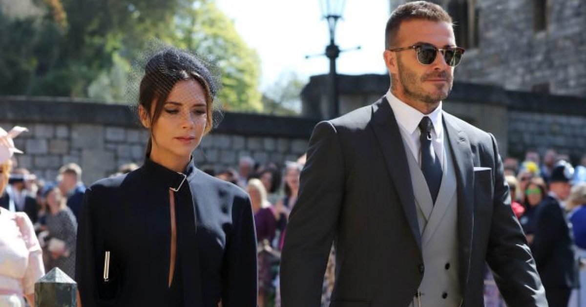 ec8db8eb84ac 59.jpg?resize=412,232 - Victoria Beckham Pays Furloughed Staff Through Taxpayer Money But Doesn't Get The Angry Reactions