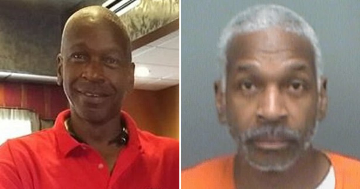 ellis5.png?resize=412,232 - 55-Year-Old Man Faces Five Years In Prison After Mailing A Rat To His Ex-Wife