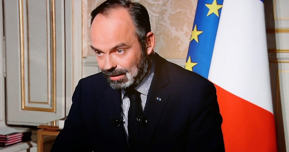 ep.jpg?resize=1200,630 - Urgent: Que faut-il retenir de la prise de parole d'Edouard Philippe ce jeudi soir ?