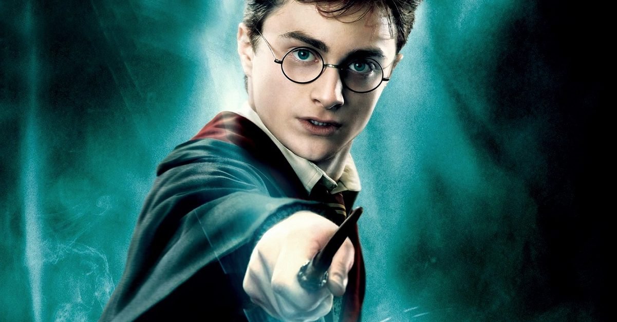 geeko e1586960748714.jpg?resize=1200,630 - Top 20 des meilleures répliques d’Harry Potter