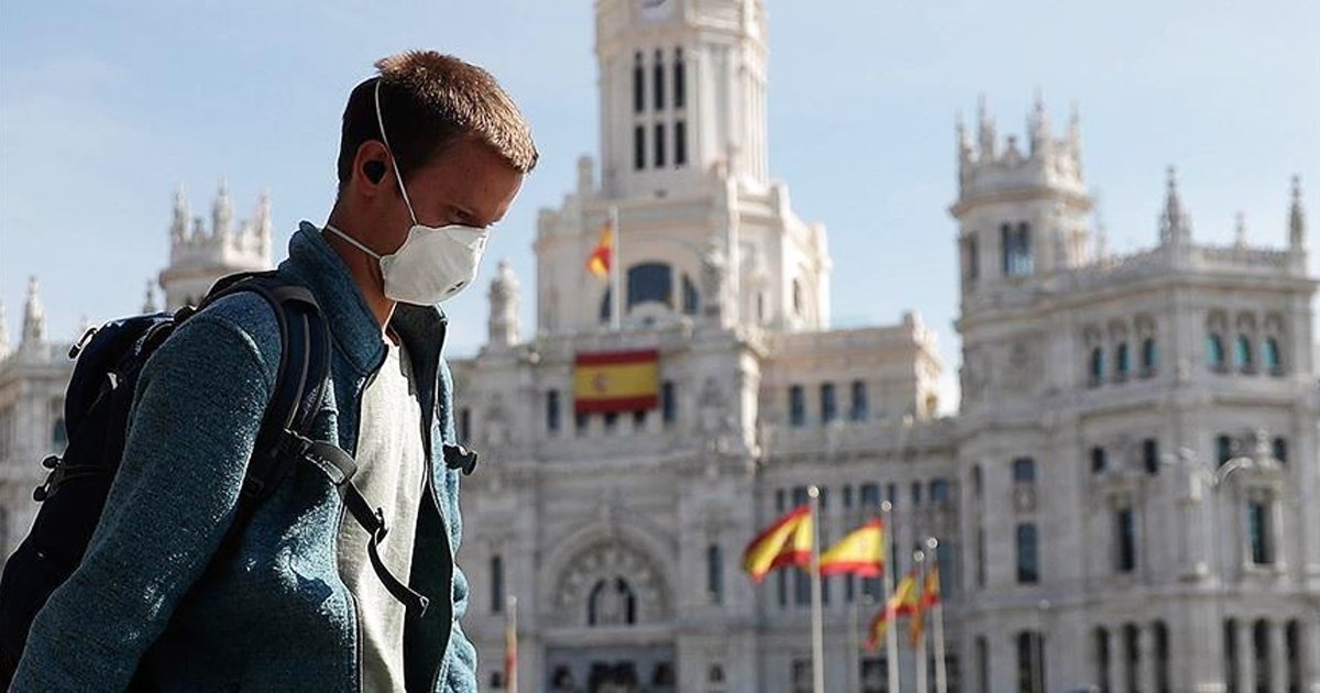 gsgsgsss.jpg?resize=412,232 - Coronavirus: Spain And Italy Beginning To Ease Strict Lockdown Measures