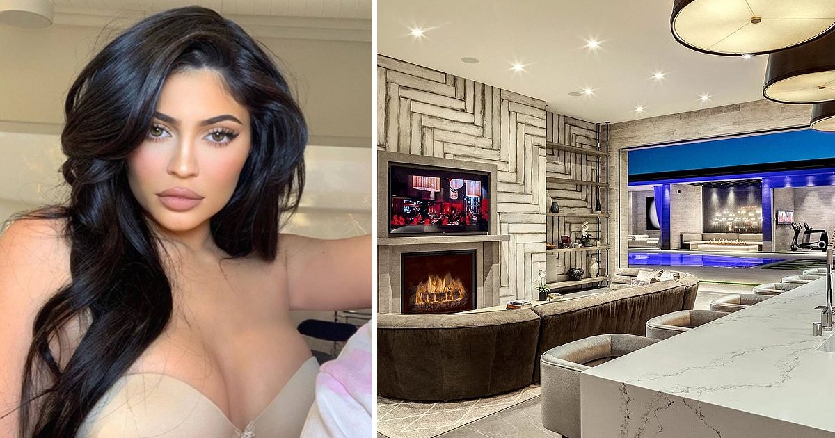 gtts.jpg?resize=412,232 - Kylie Jenner Bought A Magnificent House Worth $36.5 Millions In Holmby Hill