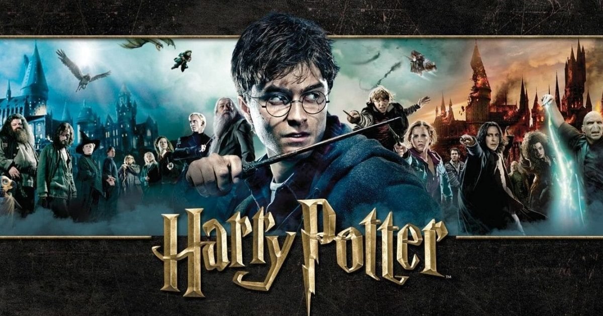 harry potter 1 e1587476151864.jpg?resize=1200,630 - Alerte job de rêve : Vous pourriez être payé pour regarder les Harry Potter