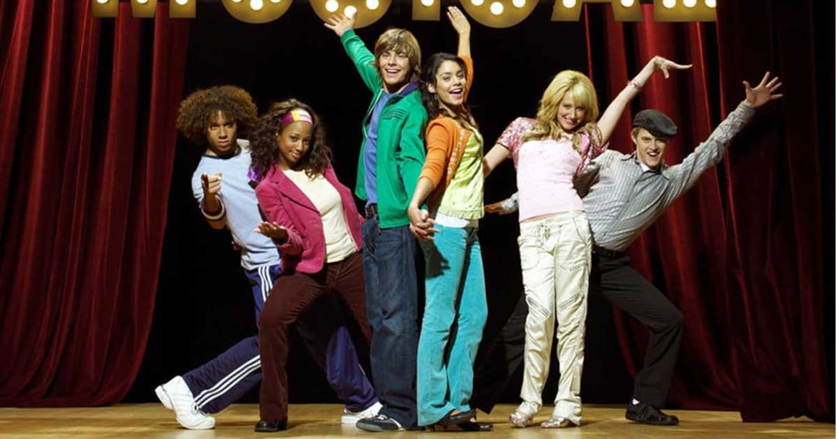 high school musical where now.jpg?resize=412,232 - High School Musical Cast To Reunite For Disney Singalong