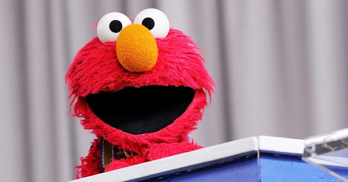 img 5e8f14080a7b0.png?resize=412,232 - Elmo From Sesame Street To Host 'Virtual Play Date' To Comfort Kids