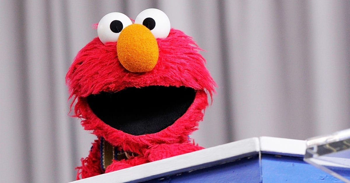 img 5e8f14080a7b0.png?resize=412,275 - Elmo From Sesame Street To Host 'Virtual Play Date' To Comfort Kids