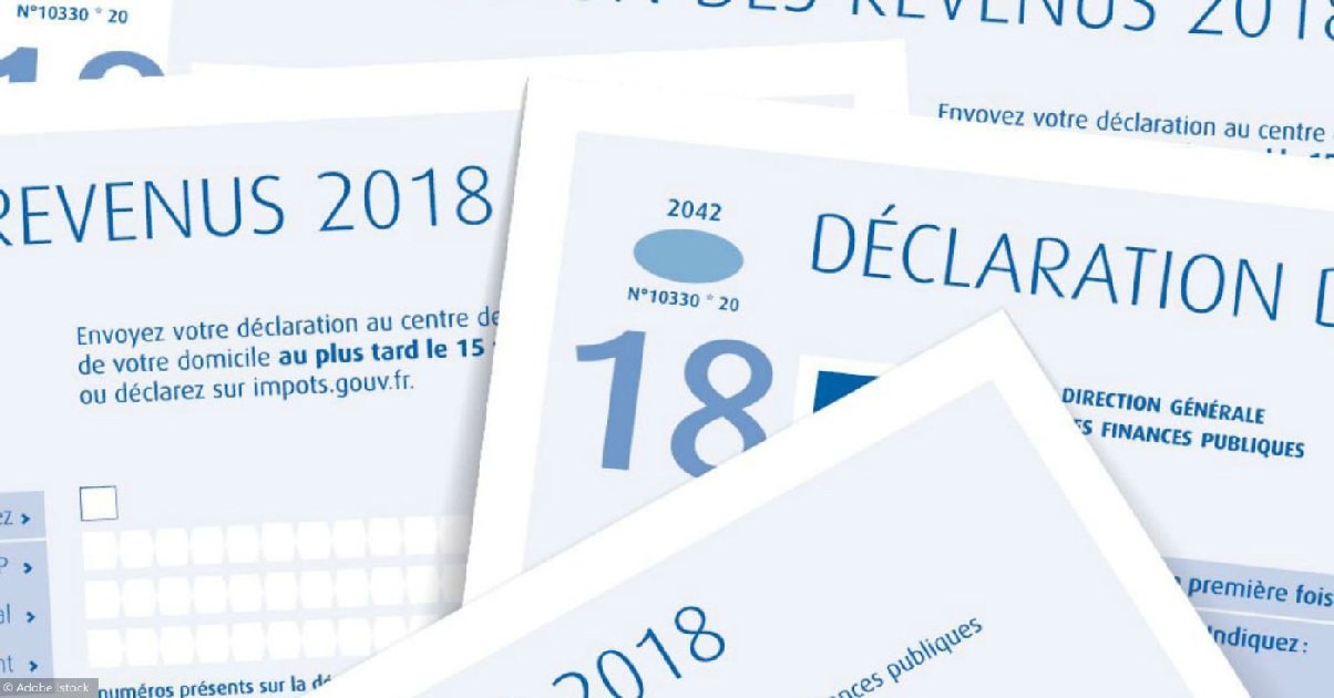 impots.jpg?resize=412,275 - OFFICIEL: la date de déclaration d'impôts est décalée