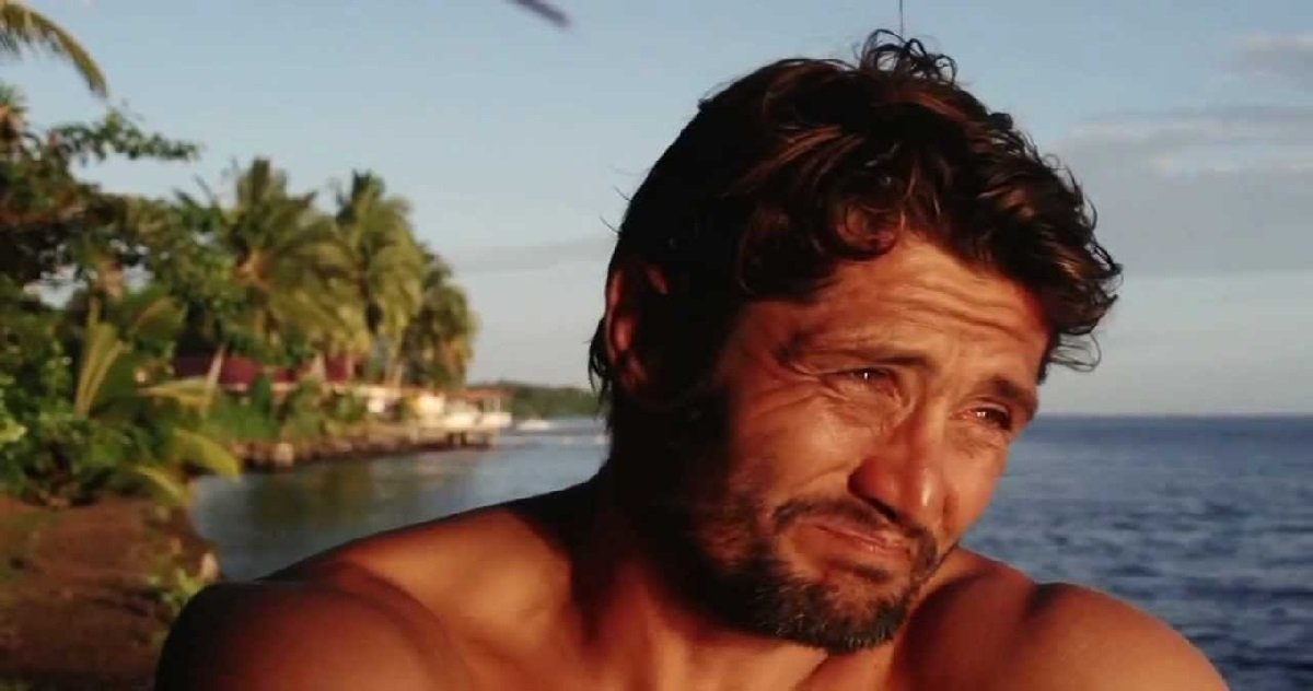 Chocolatine Vs Pain Au Chocolat Bixente Lizarazu A Un Avis Bien Tranche Vonjour Chocolatine Vs Pain Au Chocolat Bixente Lizarazu A Un Avis Bien Tranche Vonjour