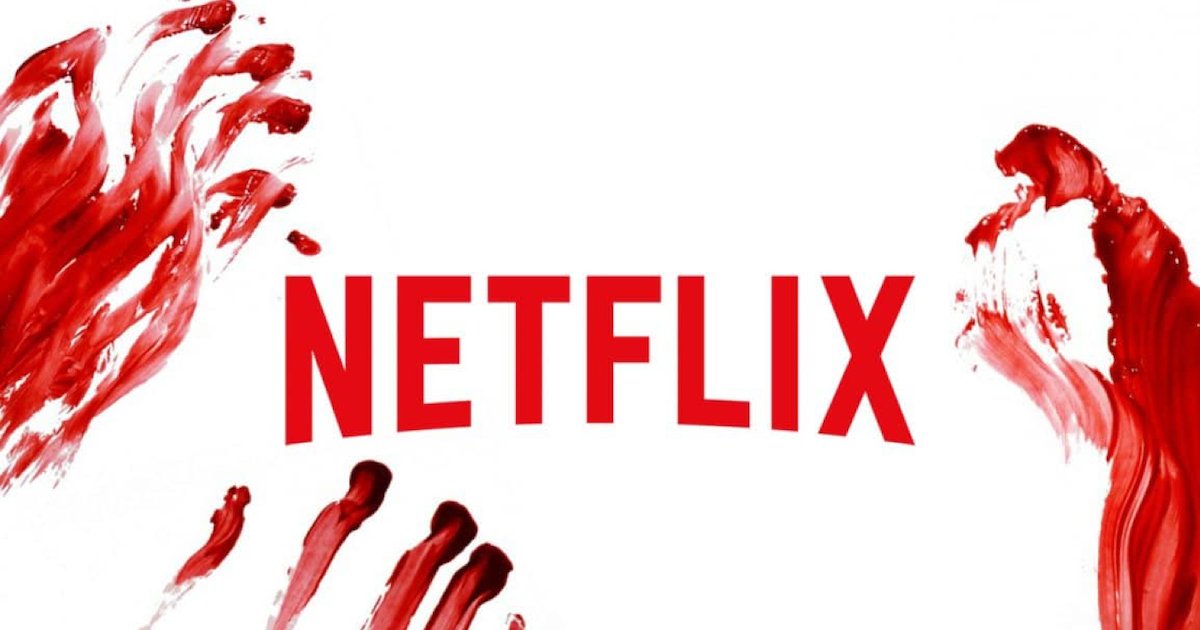 netflix films dhorreur.png?resize=1200,630 - 10 nouveaux films d’horreur débarquent bientôt sur Netflix