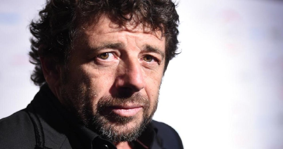 pb2.jpeg?resize=412,275 - Convalescence: Patrick Bruel donne de ses nouvelles après avoir été infecté par le coronavirus