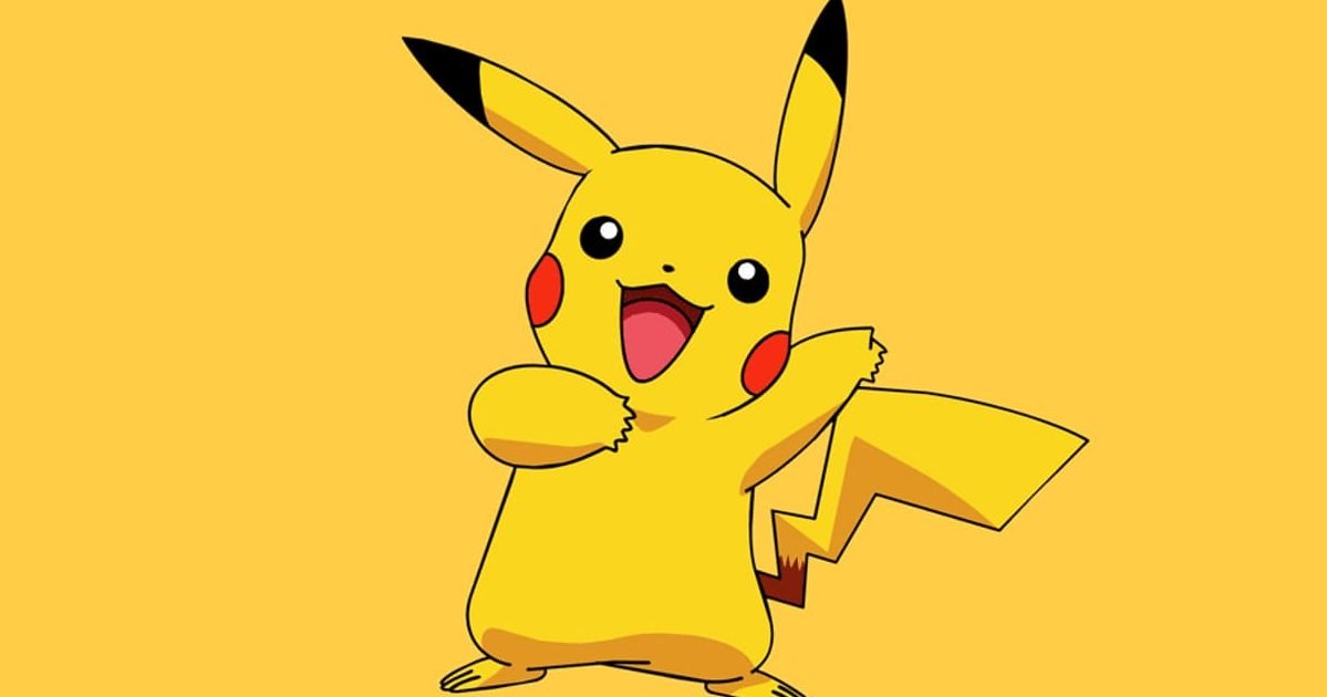 pikachu inverse e1587055565746.jpg?resize=412,275 - Fan de Pokémon ? Découvre ces écouteurs sans fil de la marque Razer à l'effigie de Pikachu !