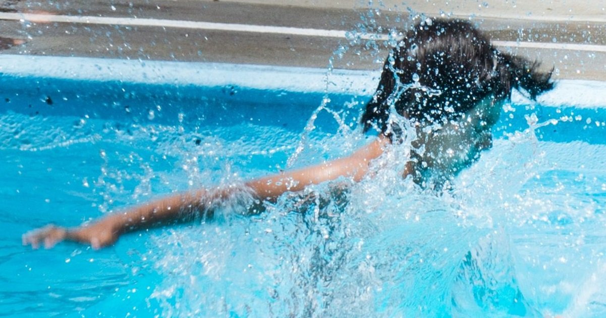 piscine.jpg?resize=1200,630 - Noyade: un enfant de trois ans a perdu la vie dans une piscine