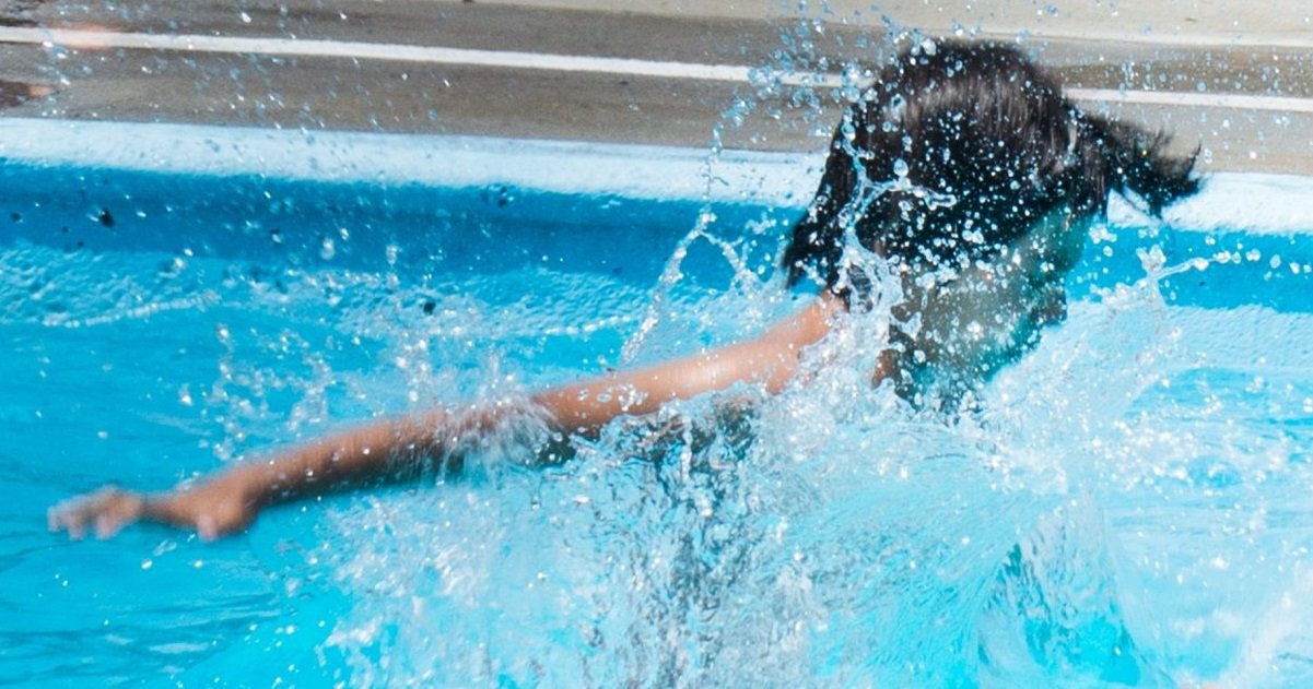 piscine.jpg?resize=412,275 - Noyade: un enfant de trois ans a perdu la vie dans une piscine