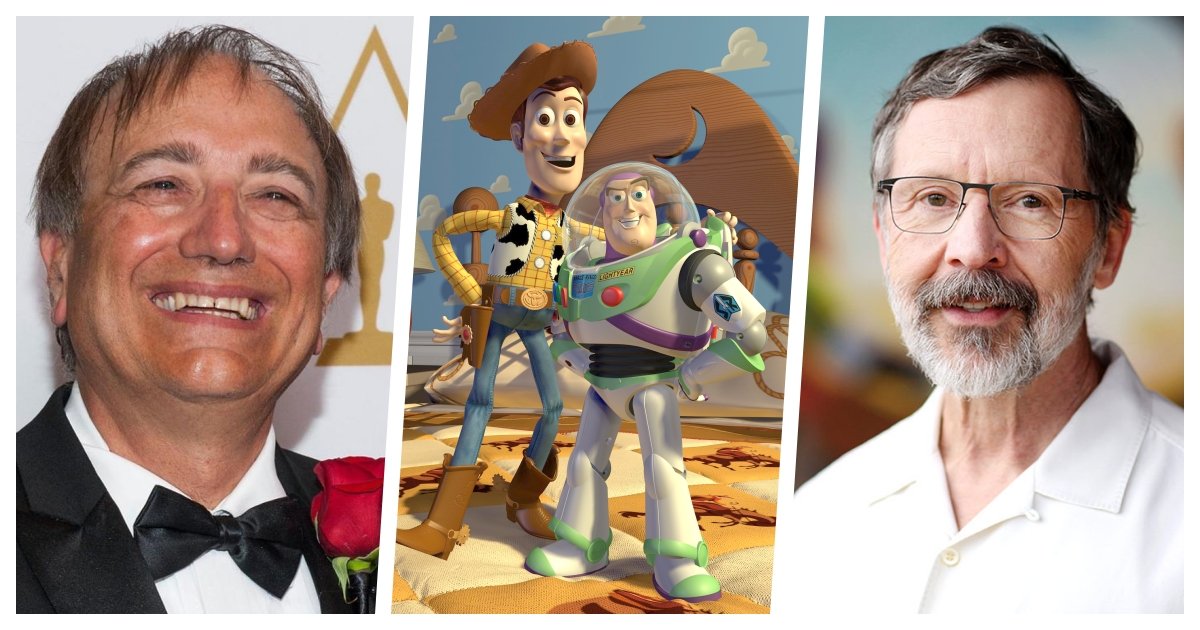 pixar cover 2.jpg?resize=1200,630 - Pixar Animators to Be Awarded Most Prestigious Award in Computer Science