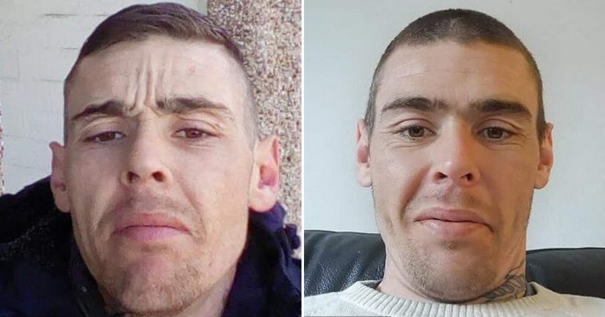 police2.png?resize=412,275 - 36-Year-Old Man Jailed For 20 Weeks After Spitting At Police Officers And Claiming He Had Coronavirus