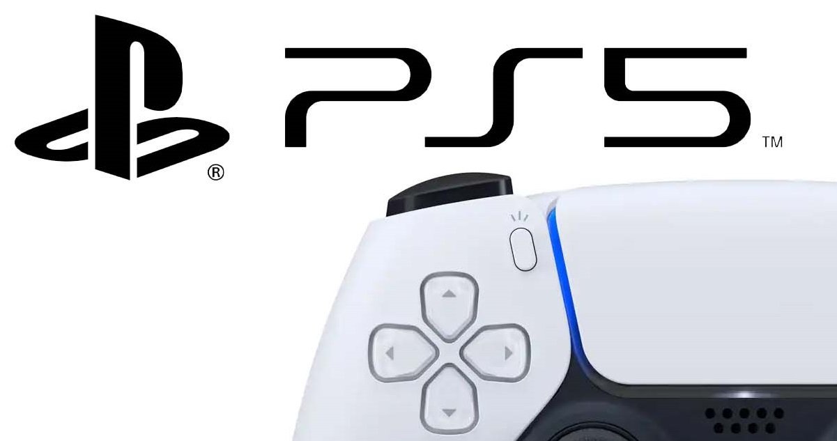 ps5 2.jpg?resize=412,275 - Jeux Vidéos: Sony a enfin dévoilé la manette de sa future PS5