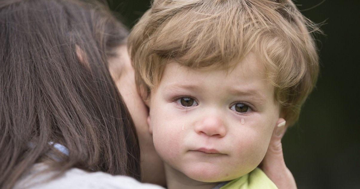 pupille.jpg?resize=412,232 - Des députés demandent un statut de "pupille de la Nation" pour les enfants des soignants décédés