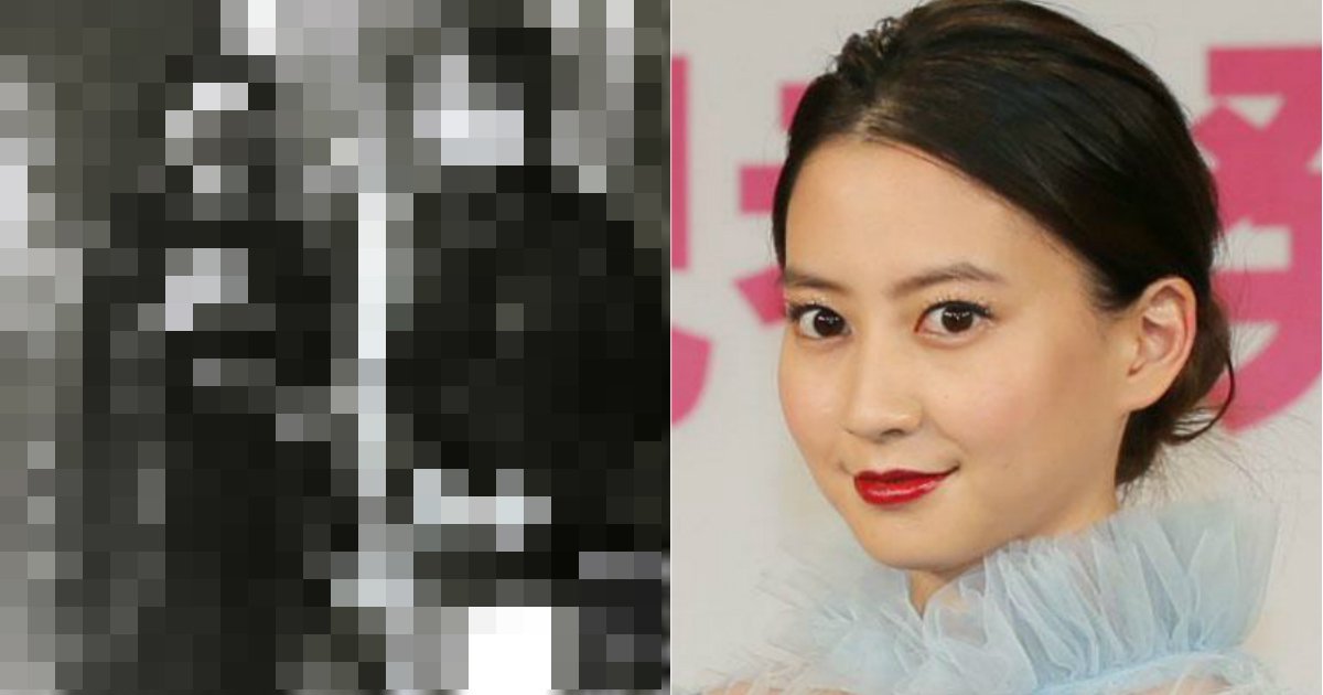 qqq 8.jpg?resize=1200,630 - 河北麻友子、熱愛交際発覚から6年でついに恋人M氏と結婚へ？デート現場写真も入手！