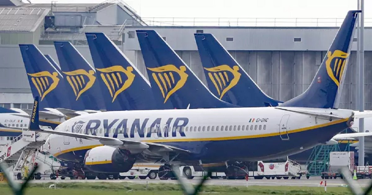 r3 3.jpg?fit=1024%2C538&ssl=1&strip=all - Budget Airline Announced They Will Give Cash Refunds For Cancelled Flights Once Coronavirus Crisis Ends