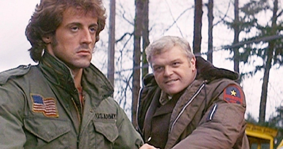 rambo.jpg?resize=1200,630 - Rambo: l'acteur Brian Dennehy est décédé à l'âge de 81 ans !