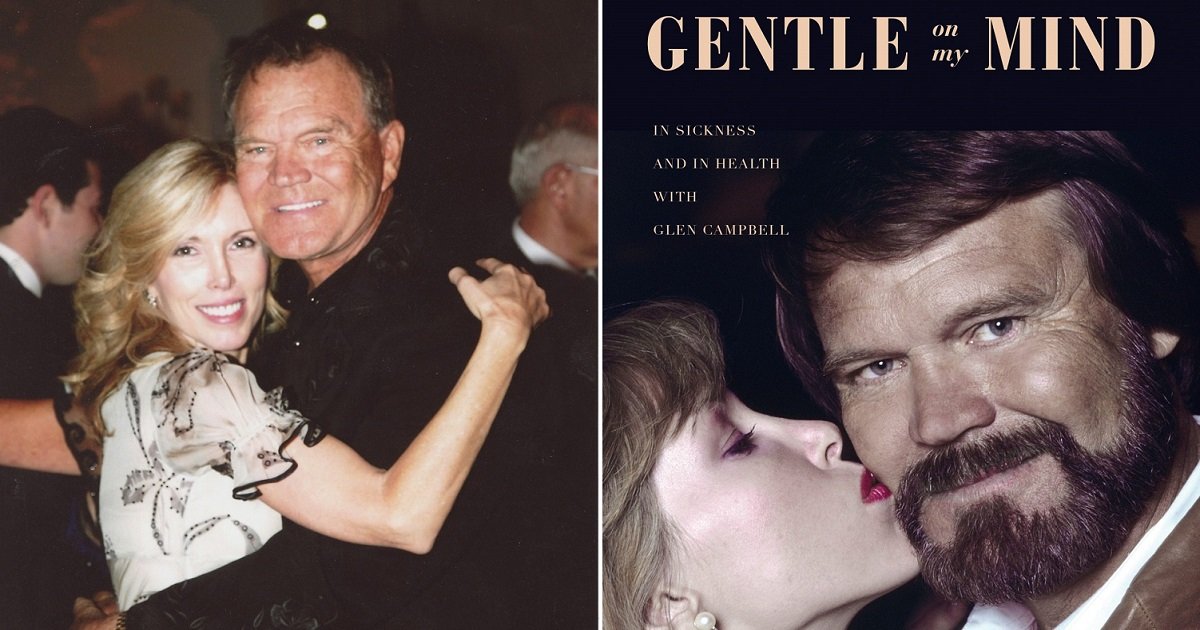 s3 7.jpg?resize=1200,630 - Kim Campbell Shared Her Incredible Love Story With Late Husband Glen Campbell In Her New Book