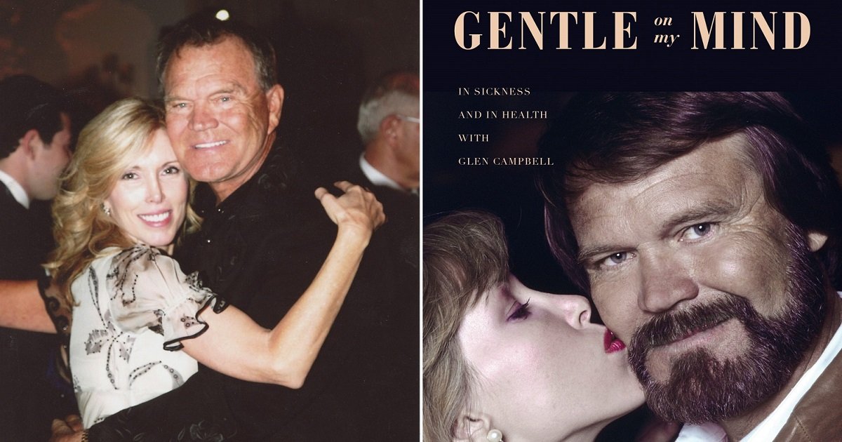 s3 7.jpg?resize=412,275 - Kim Campbell Shared Her Incredible Love Story With Late Husband Glen Campbell In Her New Book