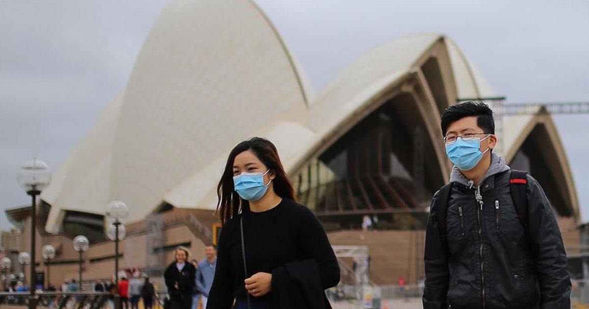 sfsdfs.jpg?resize=412,232 - Coronavirus: Australia Could Stay Closed To Tourists Until 2021