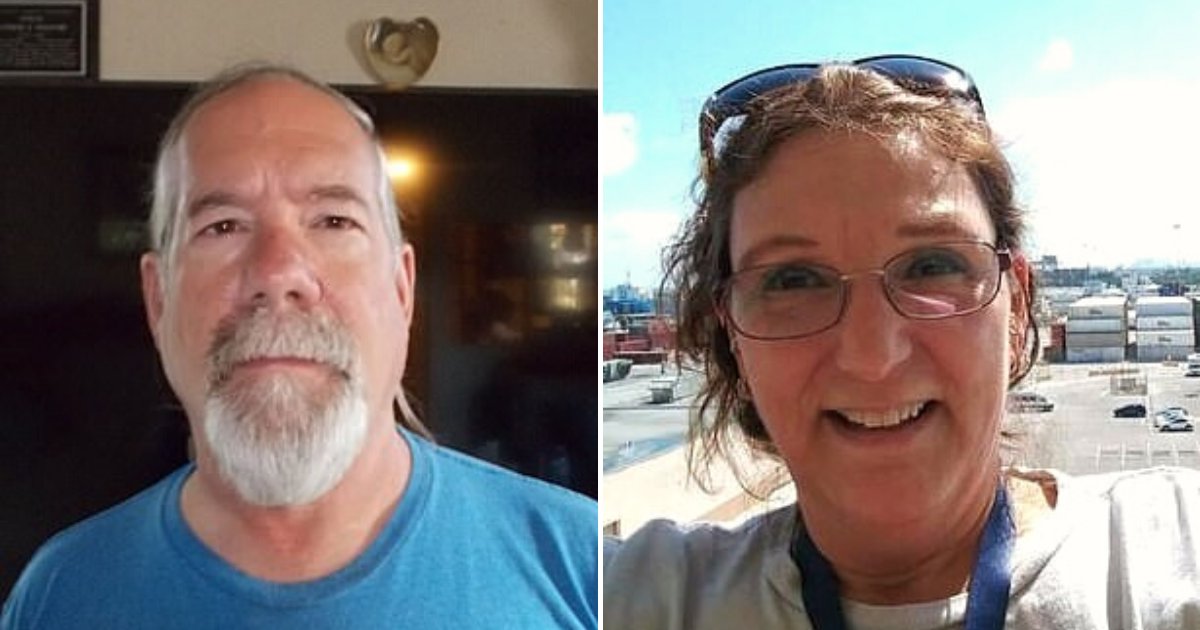 shot4.png?resize=412,275 - Man Took The Life Of His Wife Before Taking His Own As He Feared They Had Contracted Coronavirus