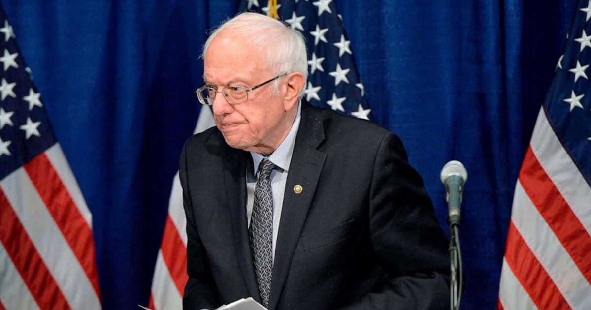 sssffff.jpg?resize=412,232 - Breaking: Bernie Sanders Withdraws Himself As A Candidate For 2020 Elections