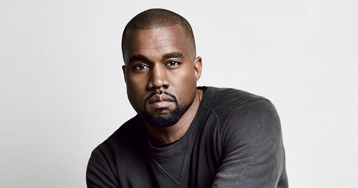 sssfsfsf.jpg?resize=412,275 - Kanye West Officially Declared A Billionaire By Forbes
