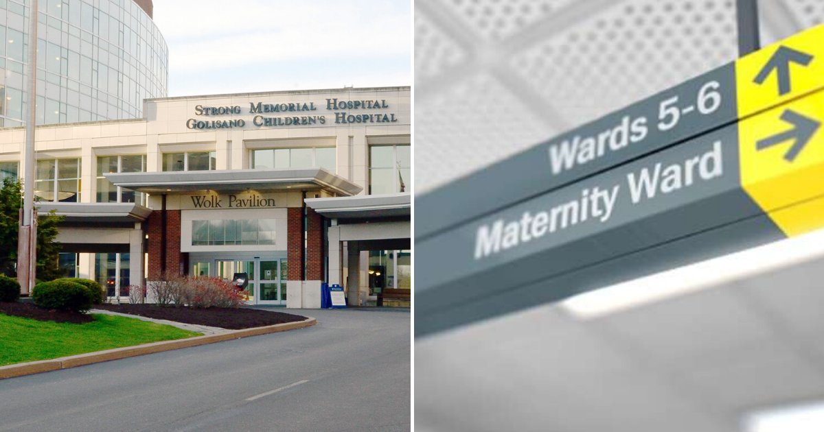 symptoms5.png?resize=412,275 - Man Concealed COVID-19 Symptoms To Visit His Wife In Hospital Maternity Ward