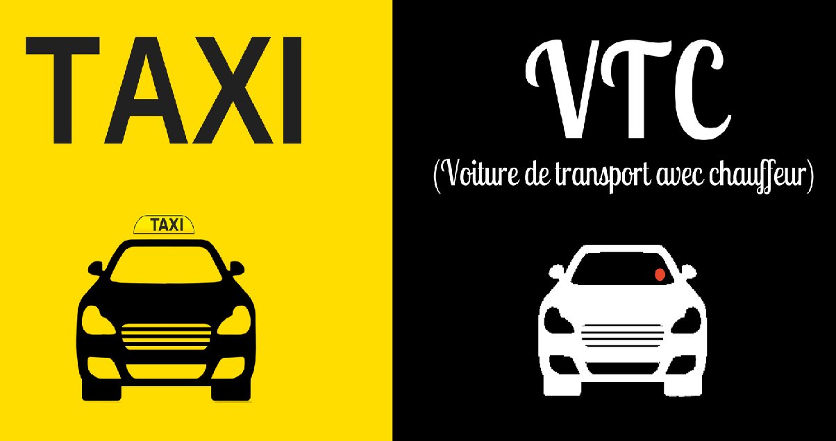 tacos3.png?resize=1200,630 - Solidarité: les Taxis et les VTC sont maintenant gratuits pour le personnel soignant