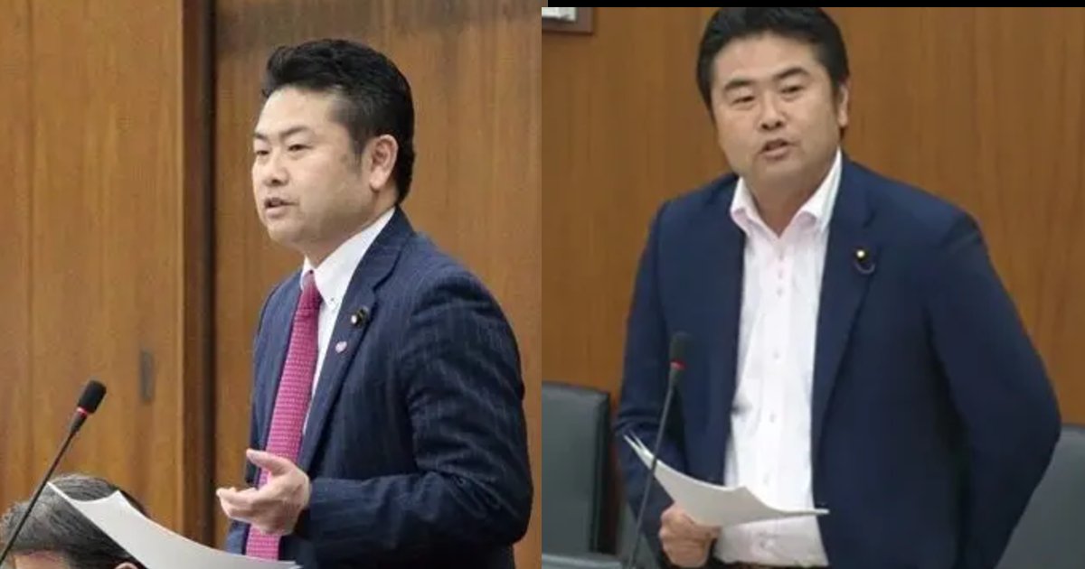 takai.png?resize=1200,630 - 立憲民主党・高井崇志衆院議員、緊急事態宣言が出た側から「夜の街」でやりたい放題で「これはヒドい…」