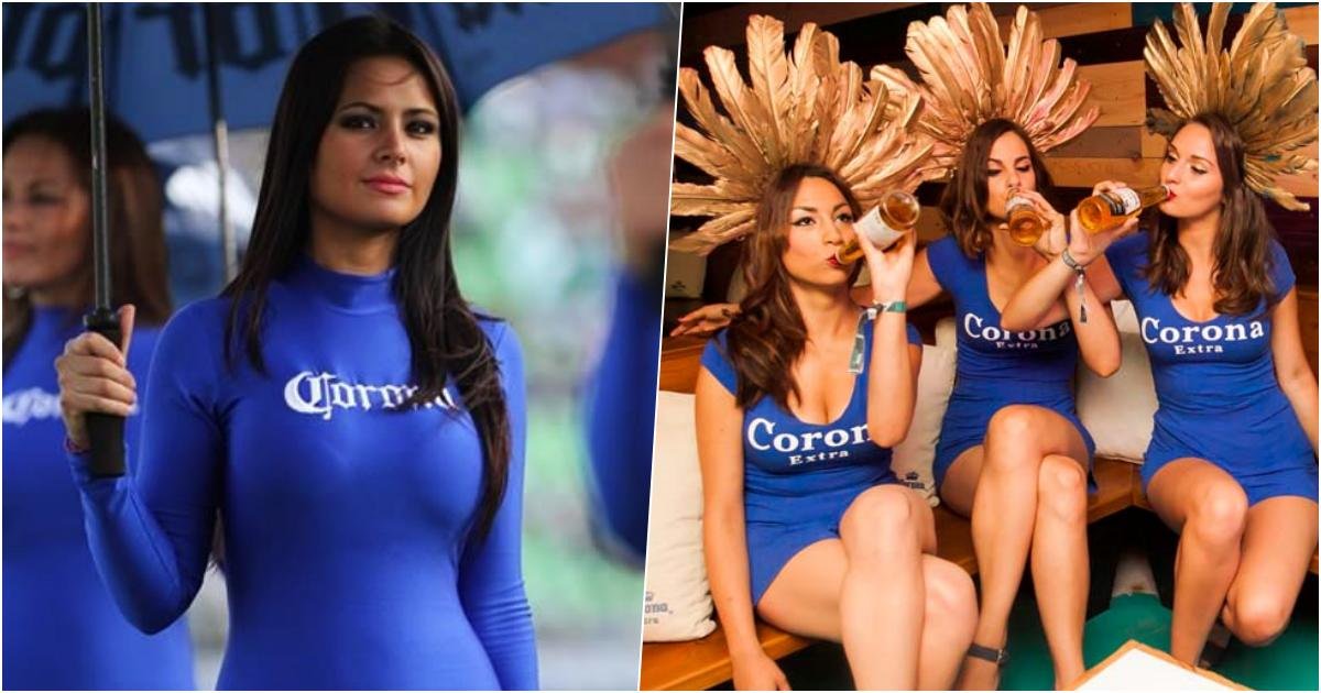 thumbnaaaaislslsls.jpg?resize=1200,630 - Corona Takes Out Corona: Corona Beer Stops Production Because Of The Coronavirus Crisis