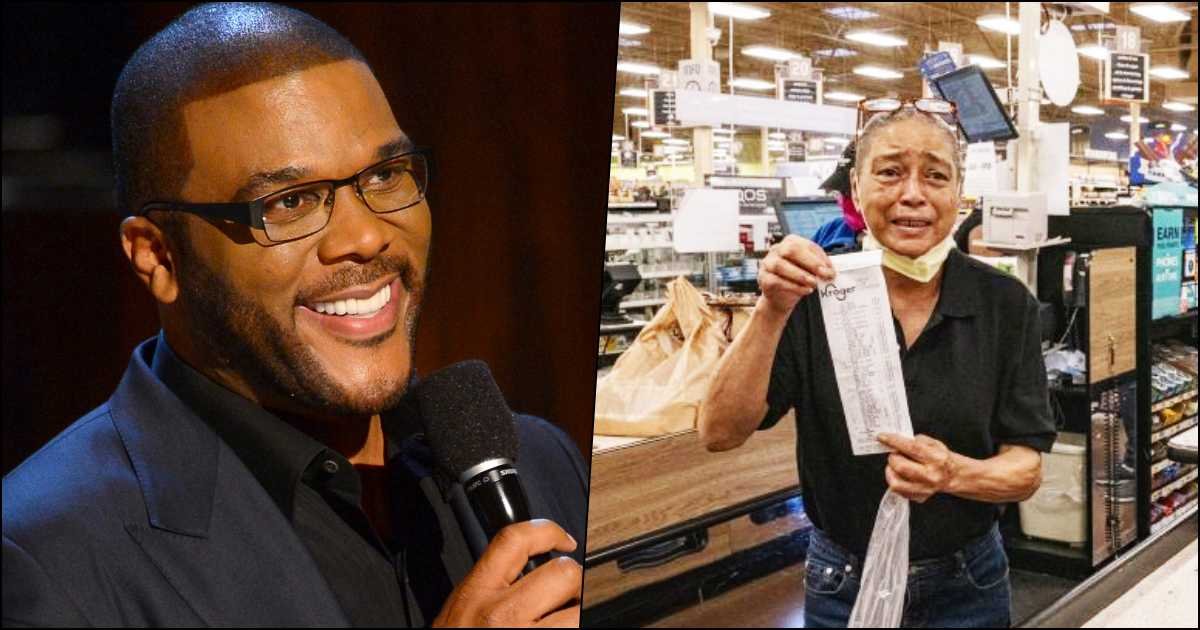 thumbnails 7.jpg?resize=412,232 - Tyler Perry Surprises Thousands Of Elderly Shoppers By Paying For Their Groceries