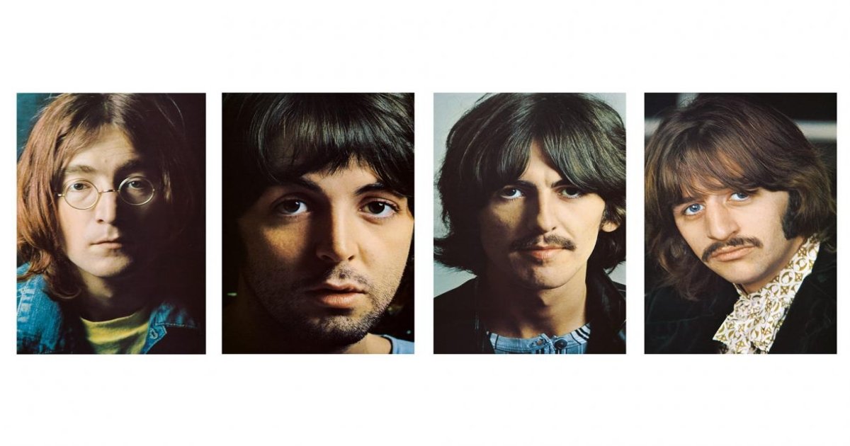 twitter thumbnail 1.jpg?resize=1200,630 - Revisiting The Legacy of The Beatles 50 Years After Their Breakup