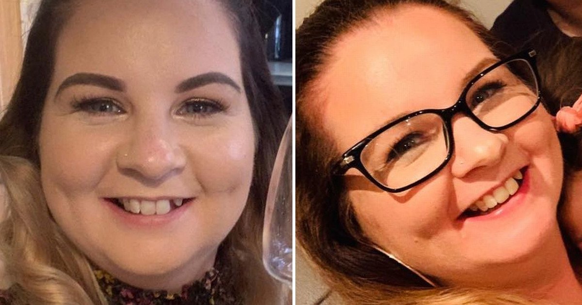 untitled 119.jpg?resize=412,275 - NHS Nurse Found A Note After A 12-hour Shift Calling Her A ‘Disgrace’ For Going Out Amid Coronavirus Lockdown
