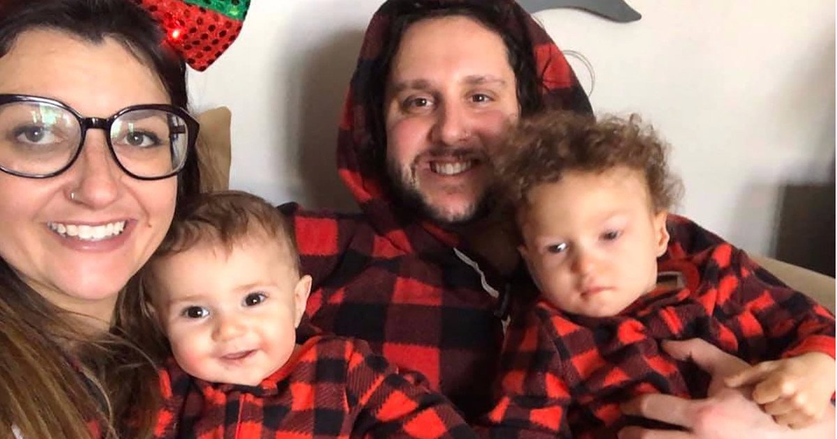 untitled 207.jpg?resize=412,275 - Father-of-two Penned A Heartbreaking Letter To His Wife And Kids That They Found After His Death