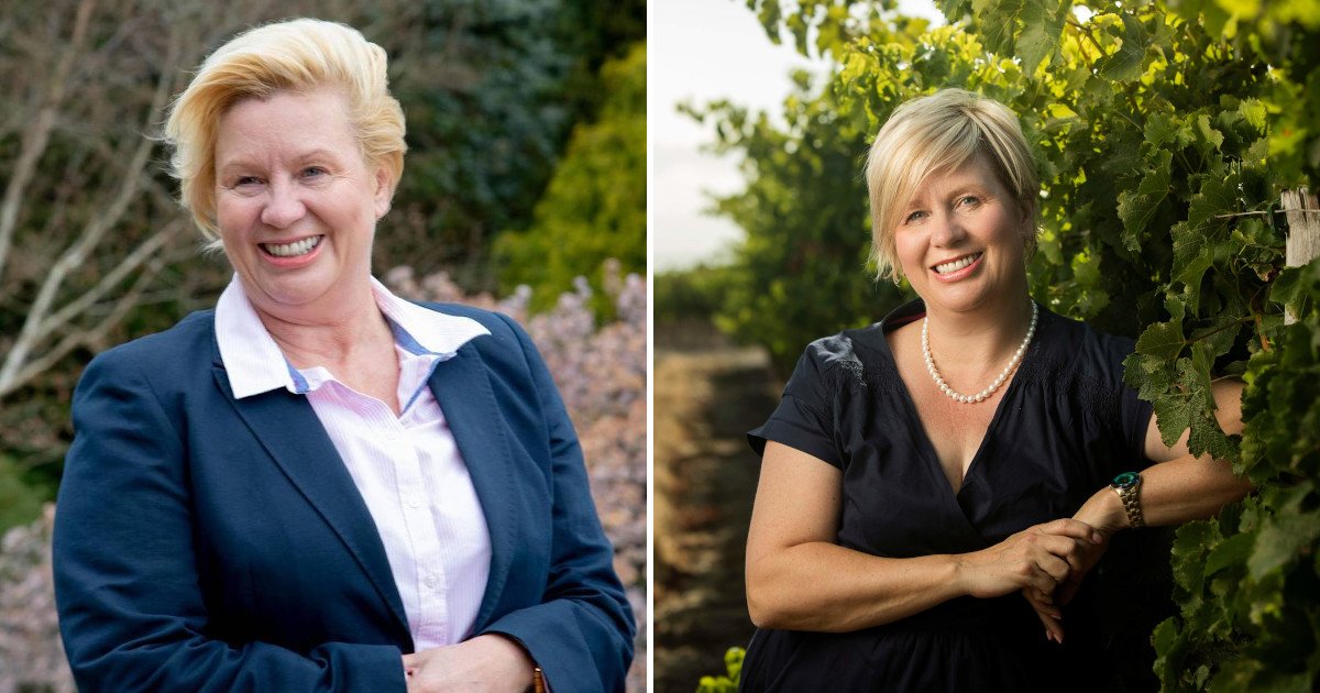 untitled 245.jpg?resize=412,275 - This Is How This Woman Went From Homeless To A Successful Businesswoman Worth £208Million