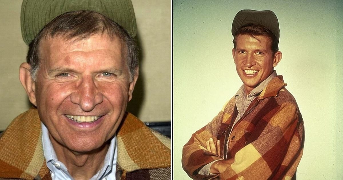 untitled design 1 1.jpg?resize=412,275 - Green Acres Actor Tom Lester Passed Away At The Age Of 81