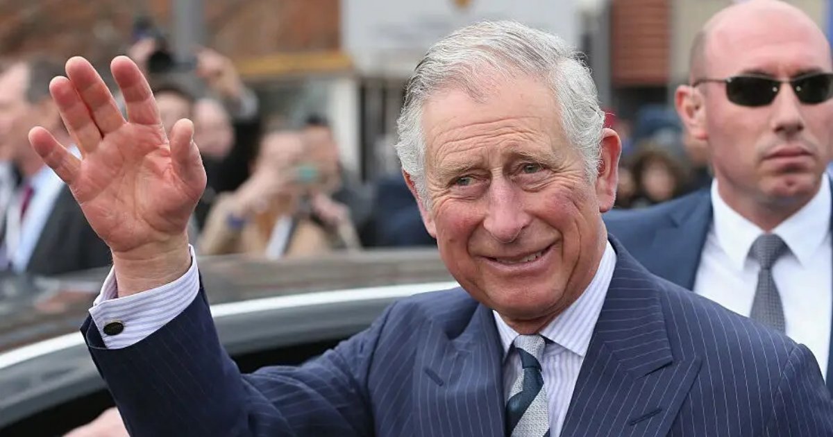 untitled design 1.png?resize=1200,630 - Prince Charles No Longer In Self-Isolation One Week After Testing Positive For COVID-19