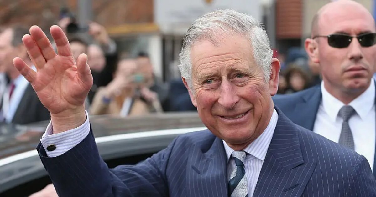 untitled design 1.png?resize=412,275 - Prince Charles No Longer In Self-Isolation One Week After Testing Positive For COVID-19