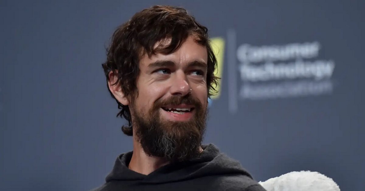 untitled design 13 2.png?resize=412,275 - Twitter Co-Founder Jack Dorsey Donates $1 Billion Of His Own Wealth To Coronavirus Relief
