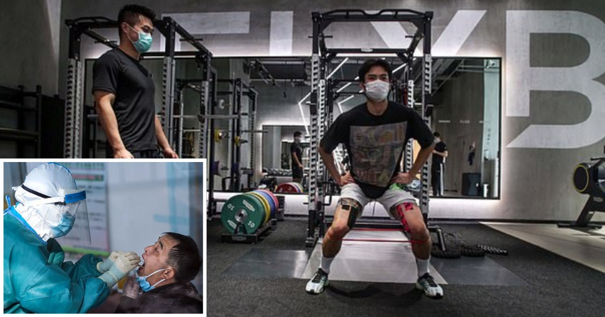 untitled design 13 6.png?resize=412,275 - China Shuts Down Swimming Pools And Gyms Amid Fears Of Second Wave Of Coronavirus