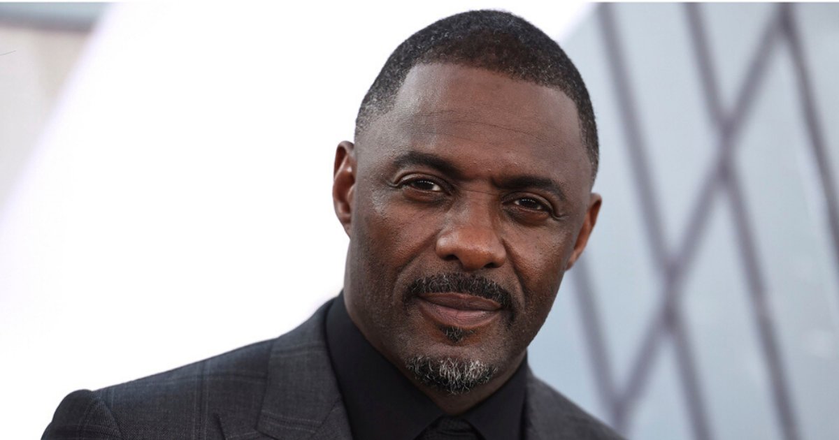 untitled design 2 4.png?resize=412,275 - Idris Elba Suggested The World Should Quarantine For A Week Each Year To Remember The Pandemic