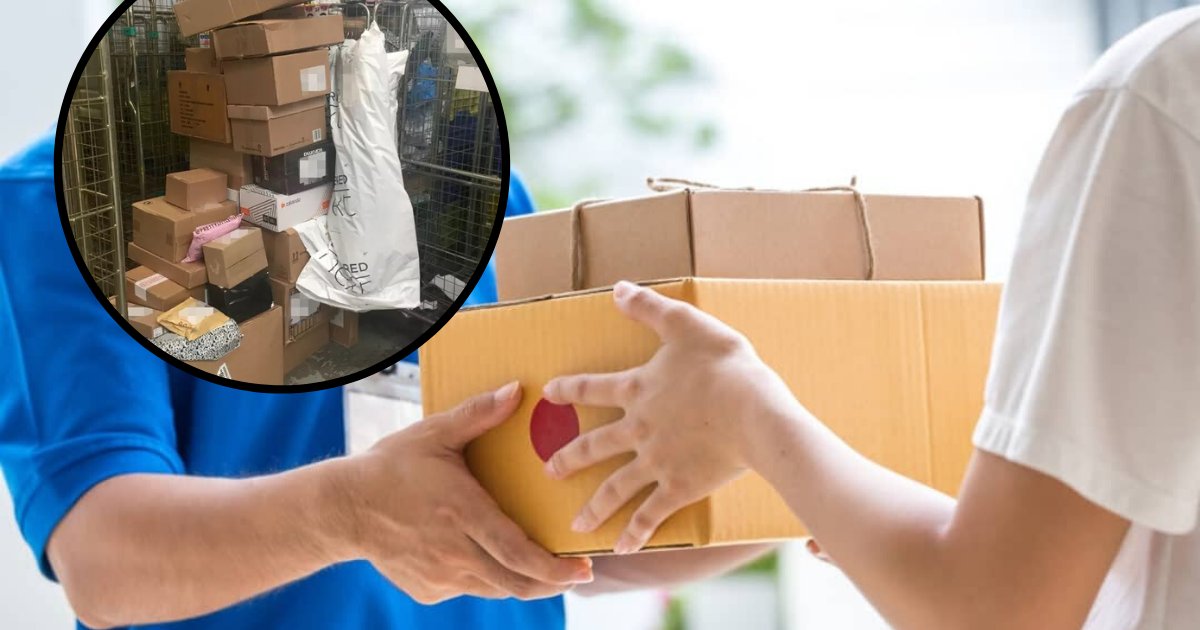 untitled design 20.png?resize=412,275 - Courier Begged People To Stop Ordering Unnecessary Items During Lockdown