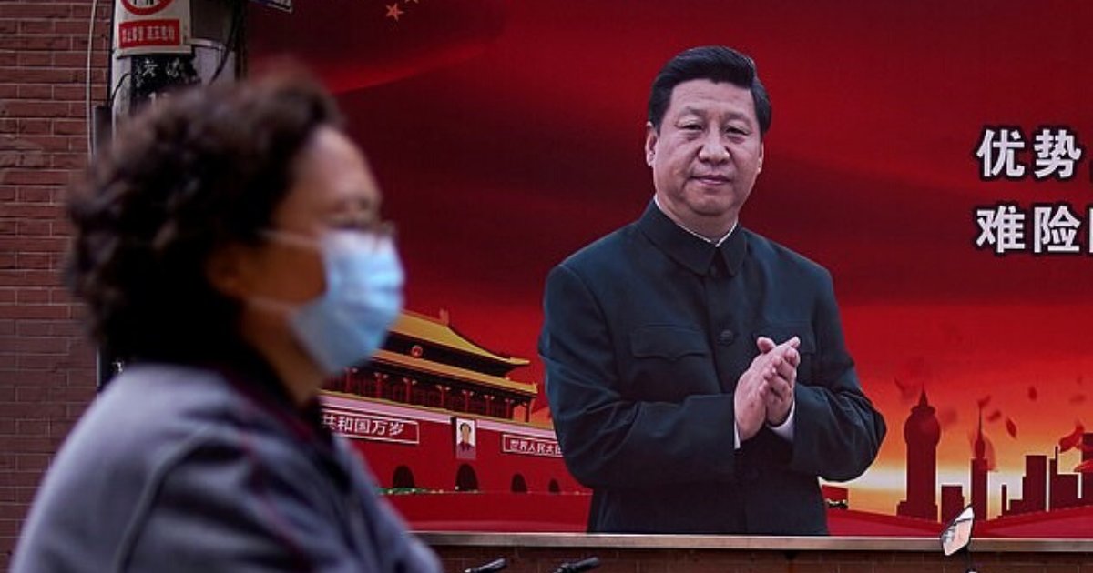 untitled design 22 2.png?resize=412,275 - Lawyers Sue China For $6 Trillion In Class Action Lawsuit Over Coronavirus Outbreak And Its Alleged Cover-Up