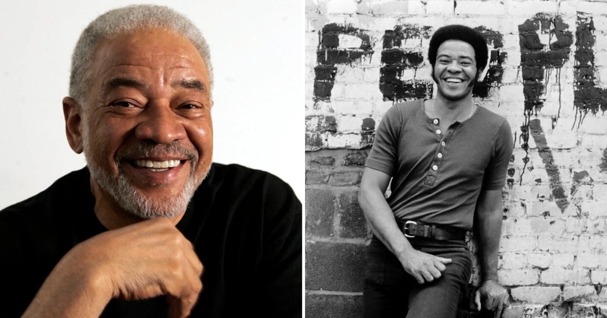 untitled design 36.png?resize=412,232 - ‘Lean On Me’ Singer Bill Withers Has Passed Away At The Age Of 81
