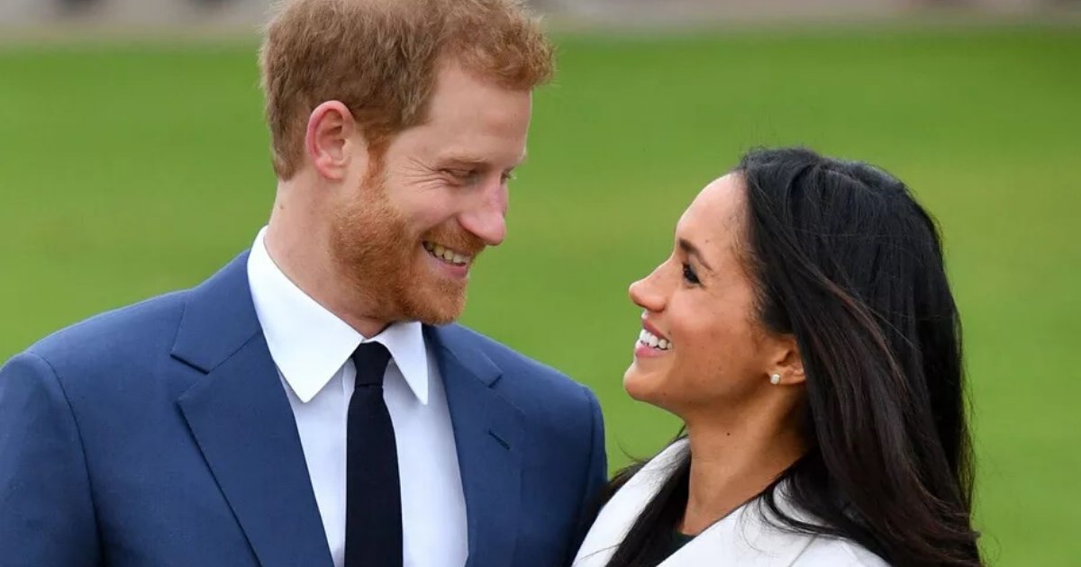 untitled design 6.png?resize=1200,630 - Prince Harry And Meghan Markle Shared Their Final Message As Royals